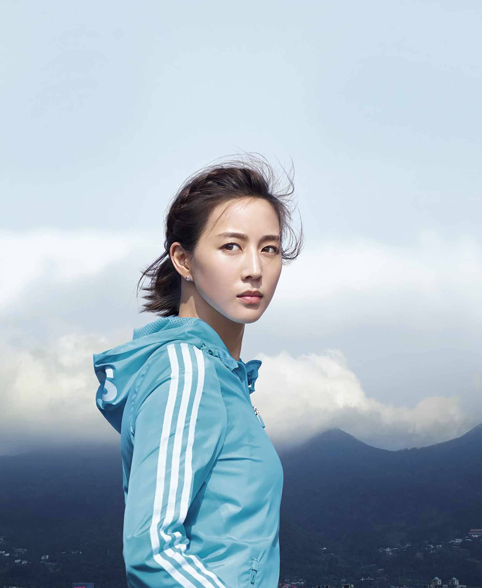 adidas_SS16_Outer-Jacket_Janine-1-2