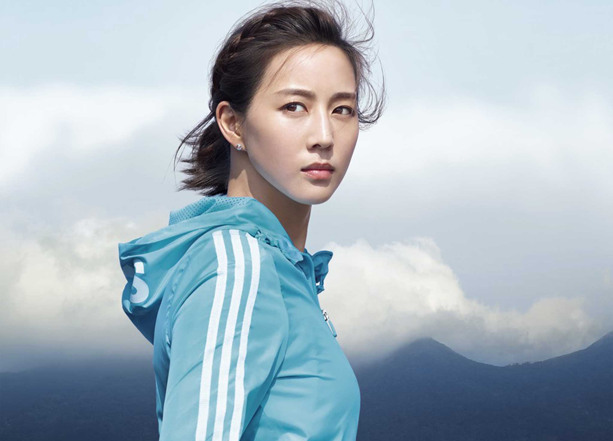 adidas_SS16_Outer-Jacket_Janine-1-copy2